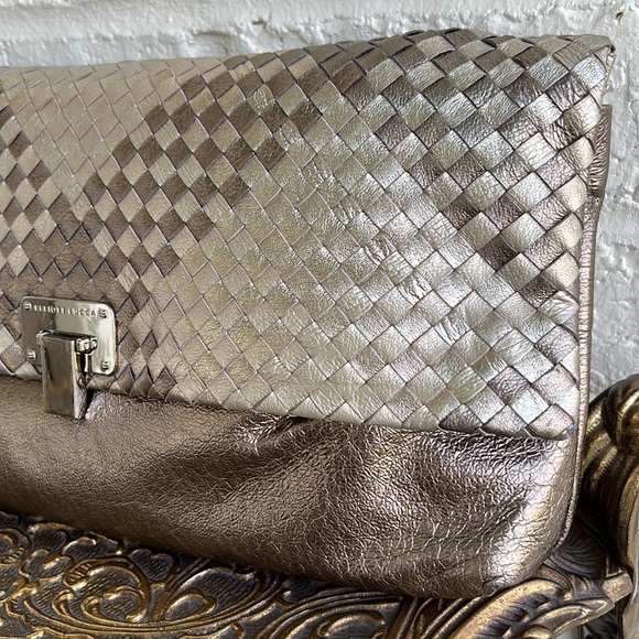 Elliott Lucca Purse - Picture 3 of 16